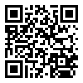 http://yunzhikong.cn/new/52203.html