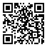 http://yunzhikong.cn/new/52205.html