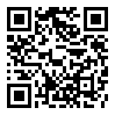 http://yunzhikong.cn/new/52206.html