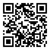 http://yunzhikong.cn/new/52207.html