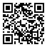 http://yunzhikong.cn/new/52208.html