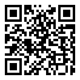http://yunzhikong.cn/new/52209.html
