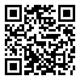 http://yunzhikong.cn/new/5221.html