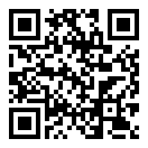 http://yunzhikong.cn/new/52210.html