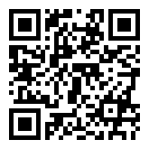 http://yunzhikong.cn/new/52211.html