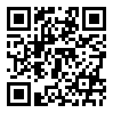 http://yunzhikong.cn/new/52212.html