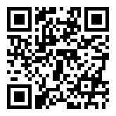http://yunzhikong.cn/new/52213.html