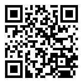 http://yunzhikong.cn/new/52214.html
