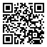 http://yunzhikong.cn/new/52215.html
