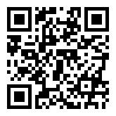 http://yunzhikong.cn/new/52216.html