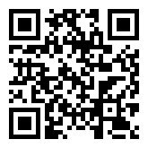 http://yunzhikong.cn/new/52217.html