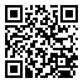 http://yunzhikong.cn/new/52218.html