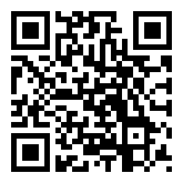 http://yunzhikong.cn/new/52219.html