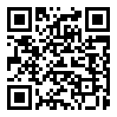 http://yunzhikong.cn/new/5222.html