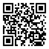 http://yunzhikong.cn/new/52220.html