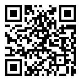 http://yunzhikong.cn/new/52221.html