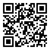 http://yunzhikong.cn/new/52222.html