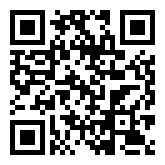 http://yunzhikong.cn/new/52223.html