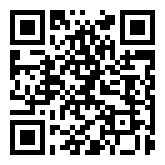 http://yunzhikong.cn/new/52224.html