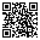 http://yunzhikong.cn/new/52225.html