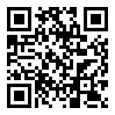 http://yunzhikong.cn/new/52226.html