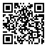 http://yunzhikong.cn/new/52227.html