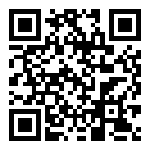 http://yunzhikong.cn/new/52228.html