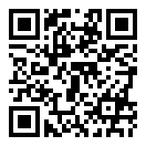 http://yunzhikong.cn/new/52229.html