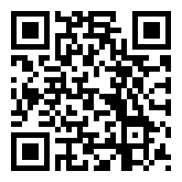 http://yunzhikong.cn/new/5223.html