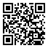 http://yunzhikong.cn/new/52232.html