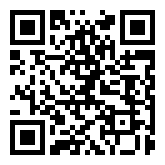 http://yunzhikong.cn/new/52233.html