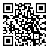 http://yunzhikong.cn/new/52234.html