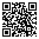 http://yunzhikong.cn/new/52235.html