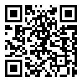 http://yunzhikong.cn/new/52236.html