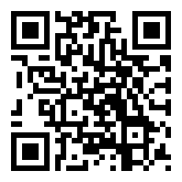 http://yunzhikong.cn/new/52237.html
