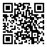 http://yunzhikong.cn/new/52238.html