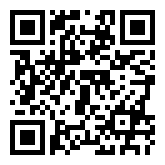 http://yunzhikong.cn/new/52239.html