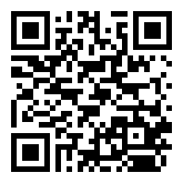 http://yunzhikong.cn/new/5224.html