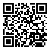 http://yunzhikong.cn/new/52240.html
