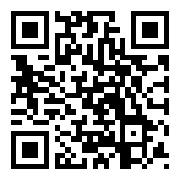 http://yunzhikong.cn/new/52241.html