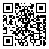 http://yunzhikong.cn/new/52242.html