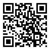 http://yunzhikong.cn/new/52243.html