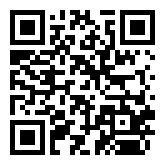 http://yunzhikong.cn/new/52244.html
