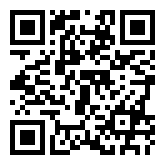 http://yunzhikong.cn/new/52245.html