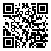 http://yunzhikong.cn/new/52246.html