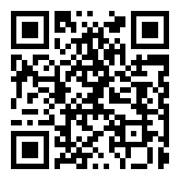 http://yunzhikong.cn/new/52247.html