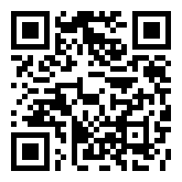 http://yunzhikong.cn/new/52248.html