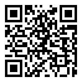 http://yunzhikong.cn/new/52249.html