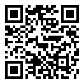 http://yunzhikong.cn/new/5225.html