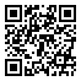 http://yunzhikong.cn/new/52250.html